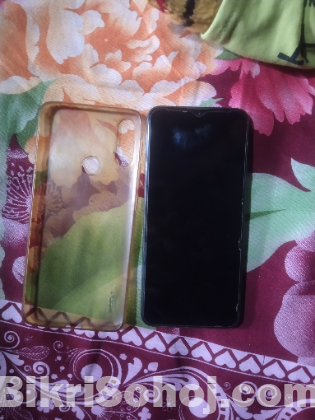 Motorola e7